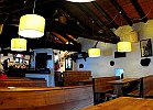 Il bar